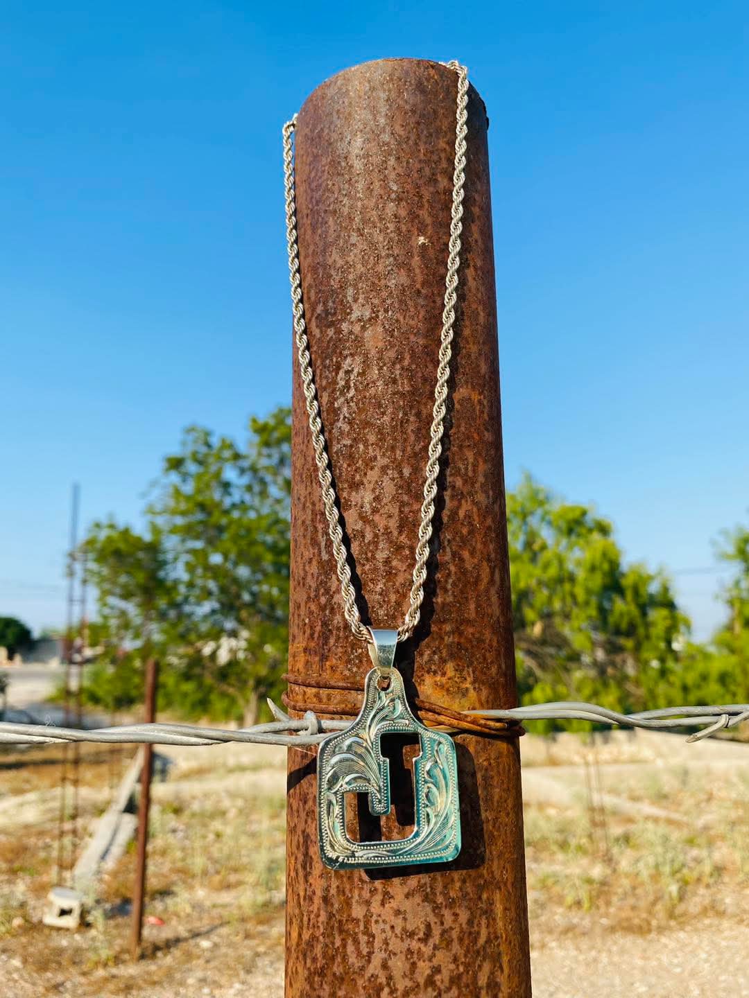 Dijes personalizados